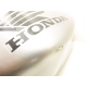 RESERVOIR - HONDA HORNET 600