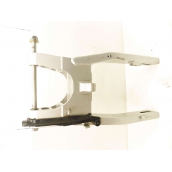 BRAS OSCILLANT - HONDA HORNET 600