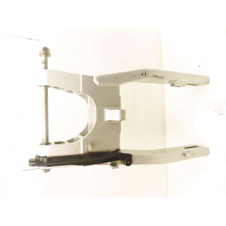 BRAS OSCILLANT - HONDA HORNET 600