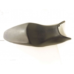 SELLE - HONDA HORNET 600