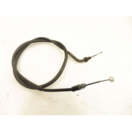 CABLE EMBRAYAGE - HONDA HORNET 600