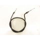 CABLE EMBRAYAGE - HONDA HORNET 600
