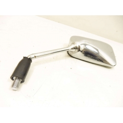 RETRO G - HONDA HORNET 600