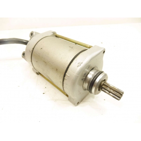 DEMARREUR - HONDA HORNET 600