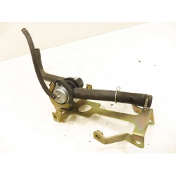 SONDE - HONDA HORNET 600