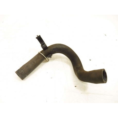 DURITE - HONDA HORNET 600