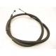 CABLE EMBRAYAGE - HONDA HORNET 600