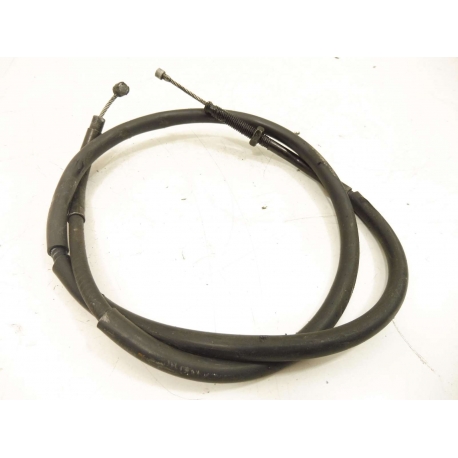CABLE EMBRAYAGE - HONDA HORNET 600