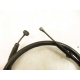 CABLE EMBRAYAGE - HONDA HORNET 600