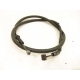 CABLE EMBRAYAGE - HONDA HORNET 600