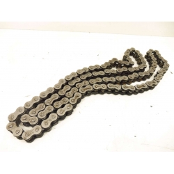 KIT CHAINE - HONDA HORNET 600