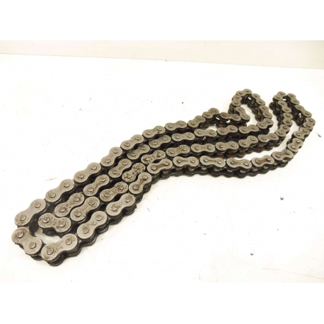 KIT CHAINE - HONDA HORNET 600