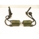 BOBINE - HONDA HORNET 600