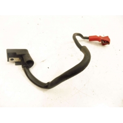 CABLE - HONDA HORNET 600