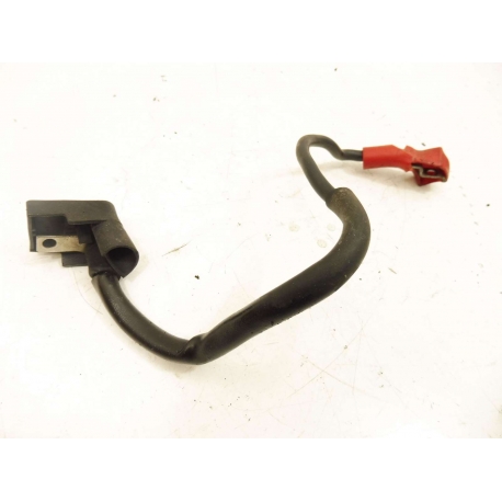 CABLE - HONDA HORNET 600