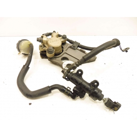 SYSTEME FREIN AR - HONDA HORNET 600