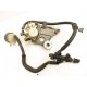 SYSTEME FREIN AR - HONDA HORNET 600