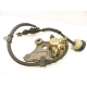 SYSTEME FREIN AR - HONDA HORNET 600