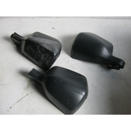 CACHE POIGNÉE - HONDA VARADERO 1000