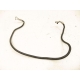 CABLE - HONDA HORNET 600