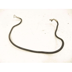 CABLE - HONDA HORNET 600