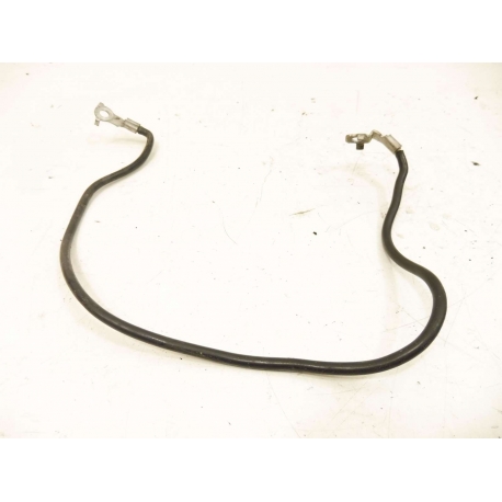 CABLE - HONDA HORNET 600