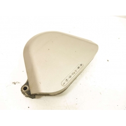 CACHE PIGNON - HONDA HORNET 600