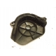 CACHE PIGNON - HONDA HORNET 600