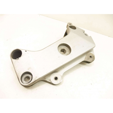 RENFORT - HONDA HORNET 600