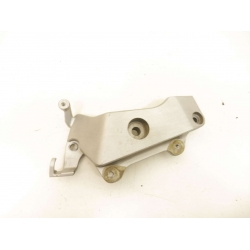 RENFORT - HONDA HORNET 600