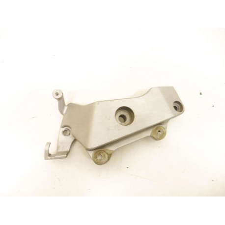 RENFORT - HONDA HORNET 600