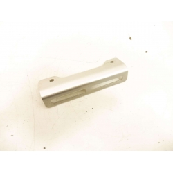 PROTECTION RADIATEUR - HONDA HORNET 600