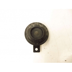 KLAXON - HONDA HORNET 600