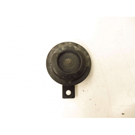 KLAXON - HONDA HORNET 600