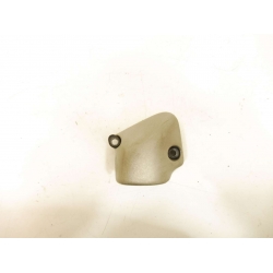 CACHE - HONDA HORNET 600