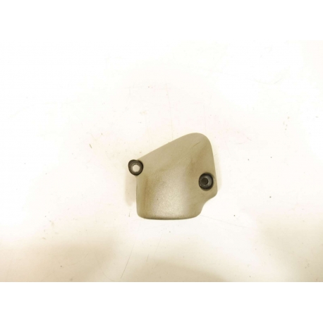 CACHE - HONDA HORNET 600