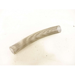 DURITE - HONDA HORNET 600