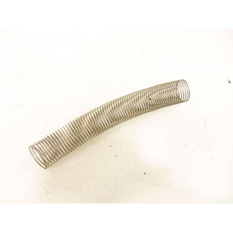 DURITE - HONDA HORNET 600