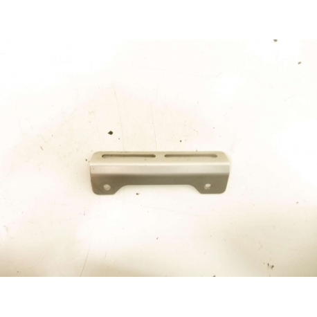 CACHE RADAITEUR - HONDA HORNET 600