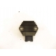 REGULATEUR - HONDA HORNET 600