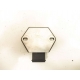 REGULATEUR - HONDA HORNET 600