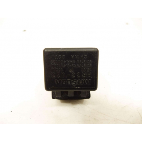 RELAIS - HONDA HORNET 600