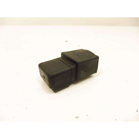 RELAIS - HONDA HORNET 600