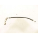 CABLE SELLE - HONDA HORNET 600