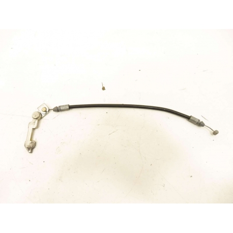 CABLE SELLE - HONDA HORNET 600