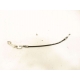 CABLE SELLE - HONDA HORNET 600