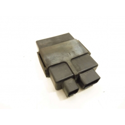 CDI - SUZUKI 1200 BANDIT