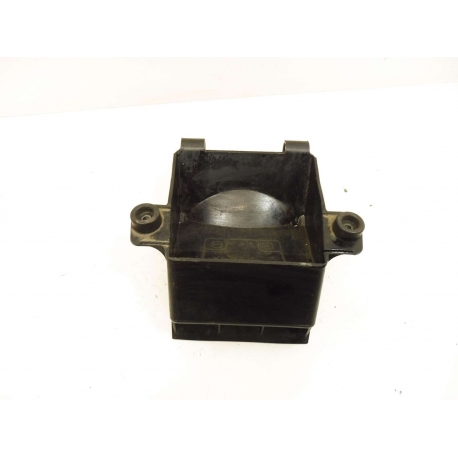 CACHE BATTERIE - SUZUKI 1200 BANDIT
