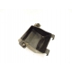 CACHE BATTERIE - SUZUKI 1200 BANDIT