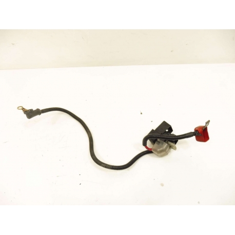 RELAIS DEMARREUR - SUZUKI 1200 BANDIT